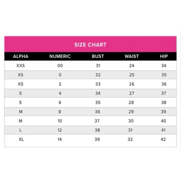 Shein Women’s Short Cuffed Sleeve Dress Rustic Burnt Orange Size XL - Picture 8 of 8